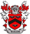 Bascom Reunion Association